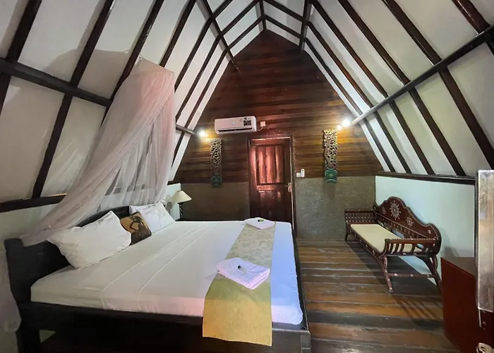 Gili Lumbung