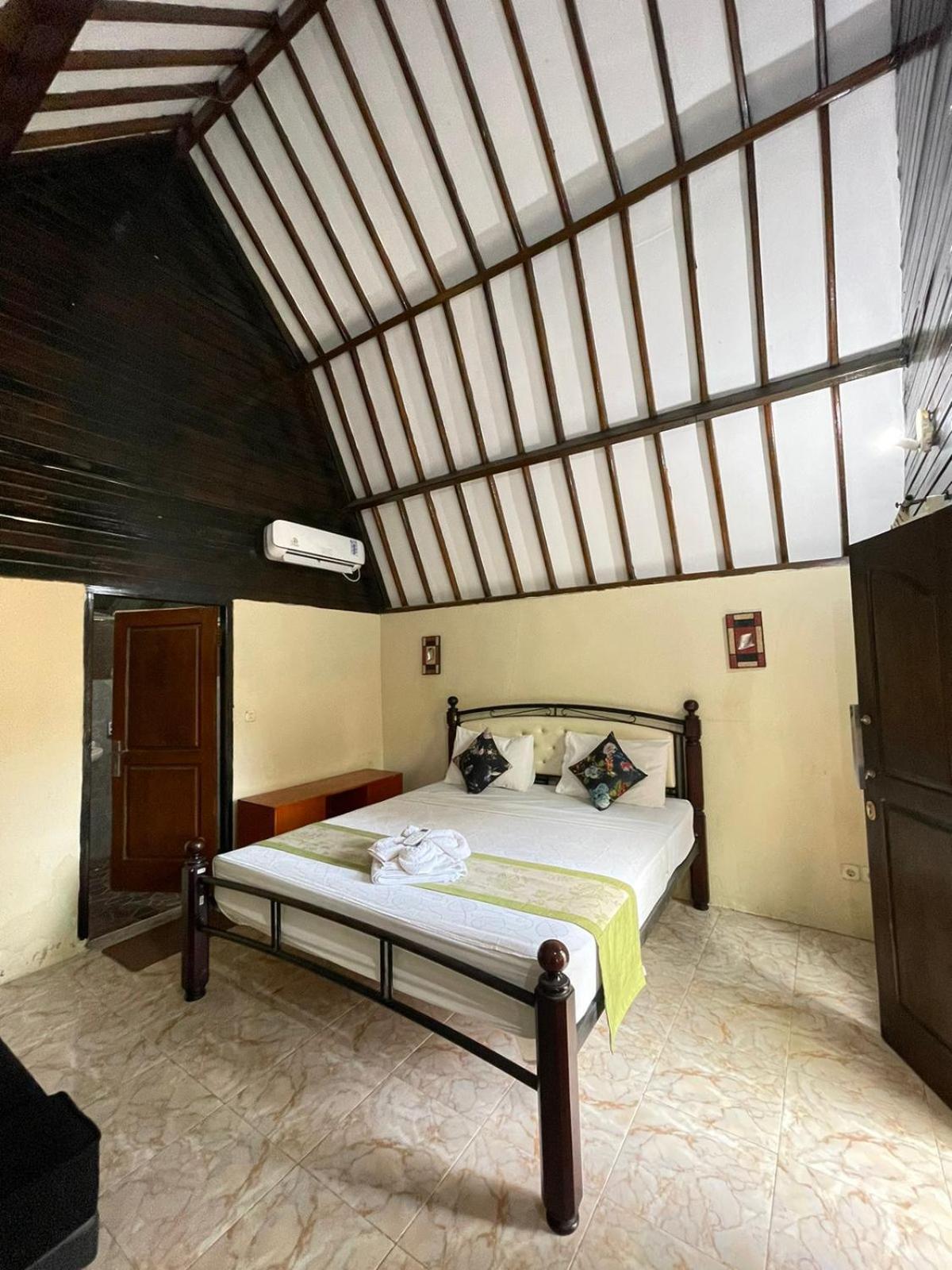 Gili Lumbung