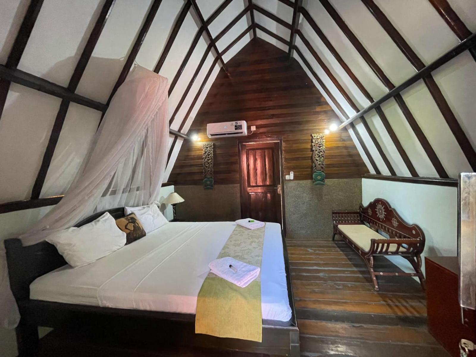 Gili Lumbung