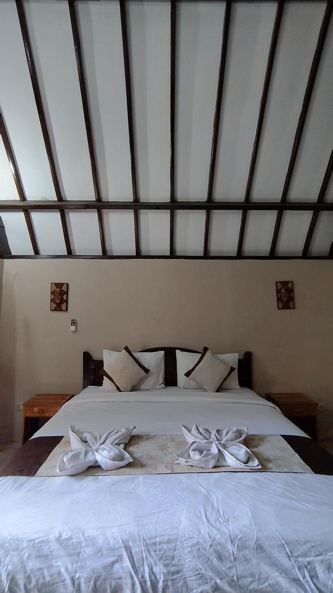 Gili Lumbung